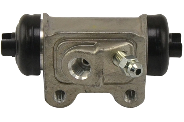 Wheel Brake Cylinder BWC-8502