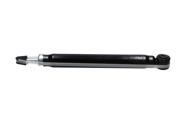 Kavo Parts SSA-10714 Shock Absorber