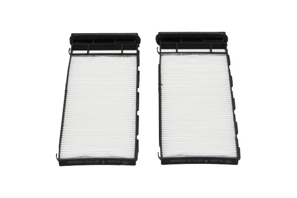 Kavo Parts NC-2006 Filter, cabin air
