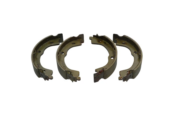Brake Shoe Set KBS-4414