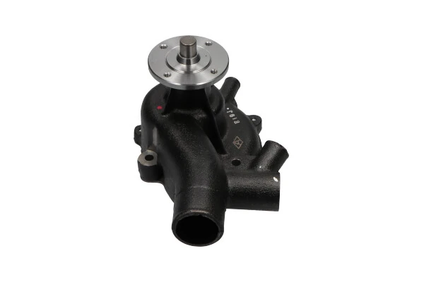 Kavo Parts TW-4189 Water Pump, engine cooling