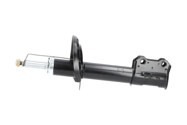 Shock Absorber SSA-10094
