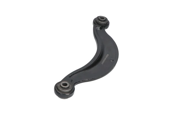 Kavo Parts SCA-4580 Control/Trailing Arm, wheel suspension