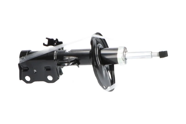 Shock Absorber SSA-9112