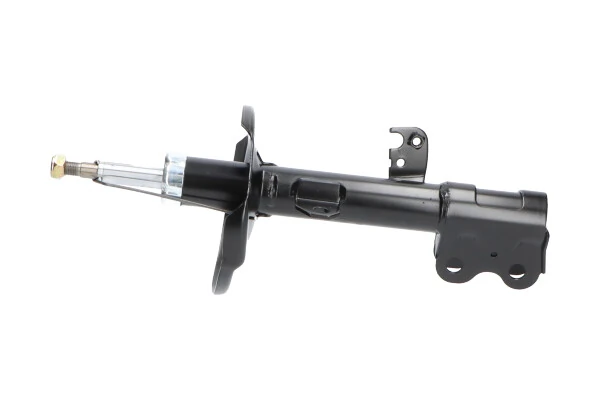 Shock Absorber SSA-9055