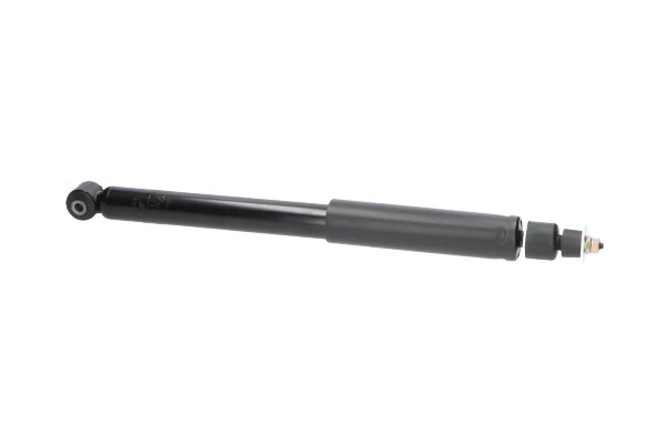 Shock Absorber SSA-10352