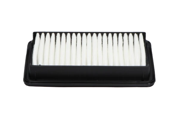 Air Filter SA-9087