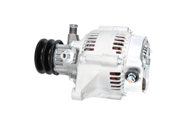 Alternator EAL-9016