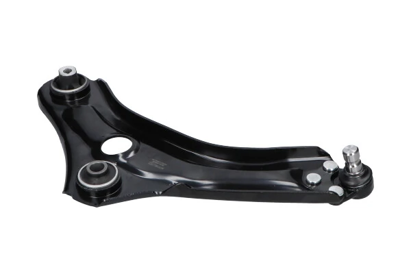 Control/Trailing Arm, wheel suspension SCA-10509