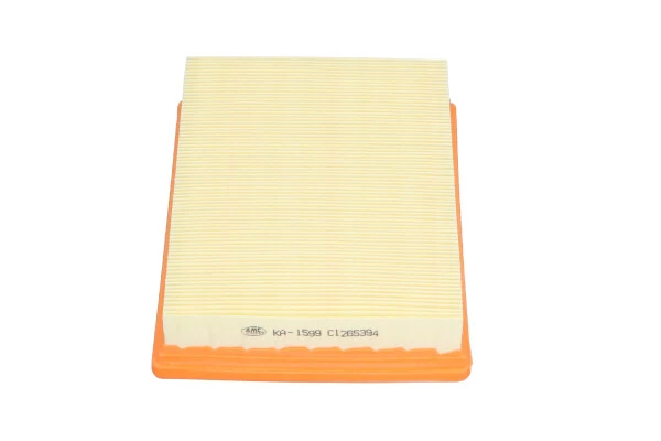 Air Filter KA-1599