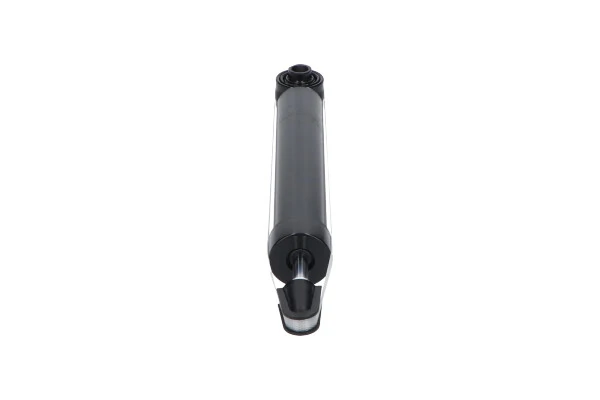 Kavo Parts SSA-10756 Shock Absorber