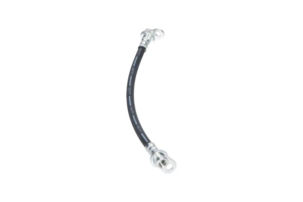 Brake Hose BBH-5589