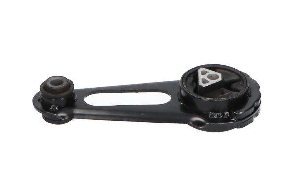 Kavo Parts EEM-6711 Mounting, engine