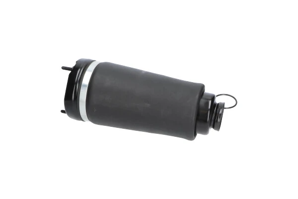 Air Spring, suspension SAS-10031