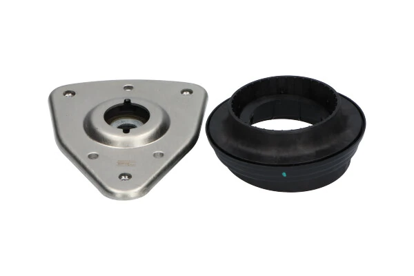 Repair Kit, suspension strut support mount SSM-10190
