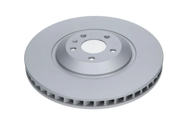 Kavo Parts BR-10045-C Brake Disc