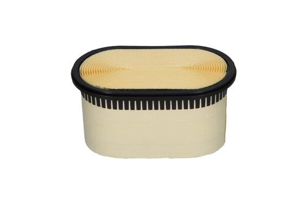 Air Filter MA-461