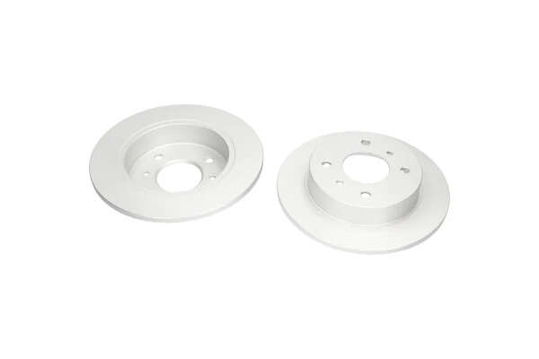 Brake Disc BR-6744-C