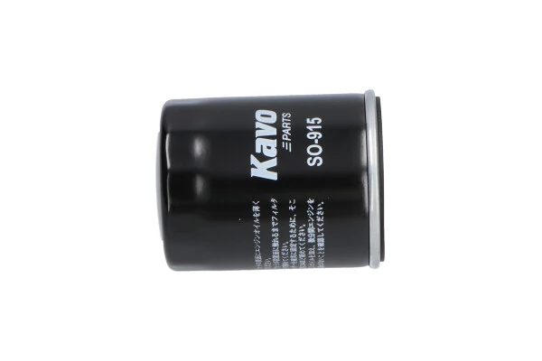 Oil Filter SO-915