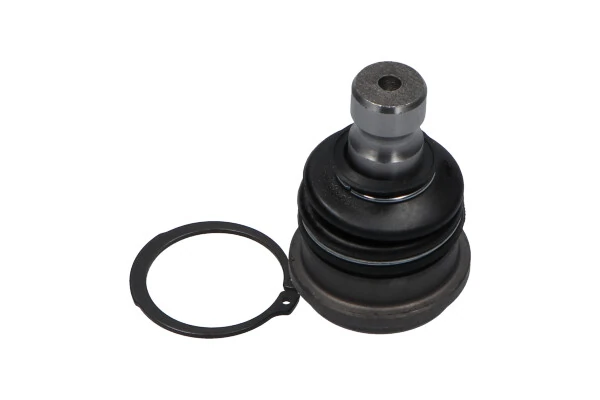 Ball Joint SBJ-3017