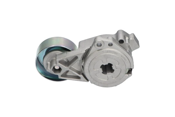 Tensioner Pulley, V-ribbed belt DTP-5504
