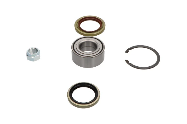 Wheel Bearing Kit WBK-5536