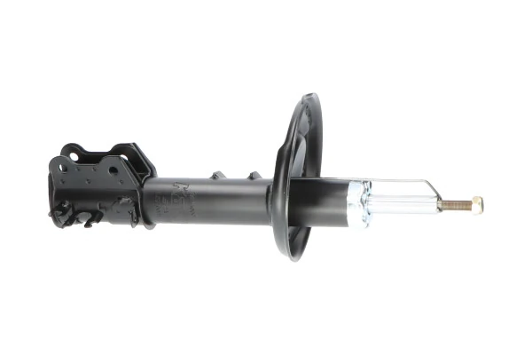 ショックアブソーバ SSA-10001