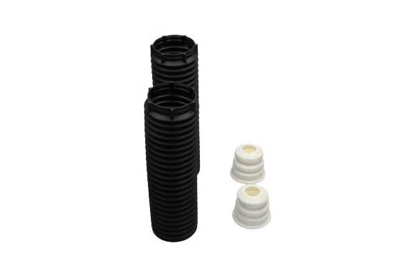 Dust Cover Kit, shock absorber SPK-10040