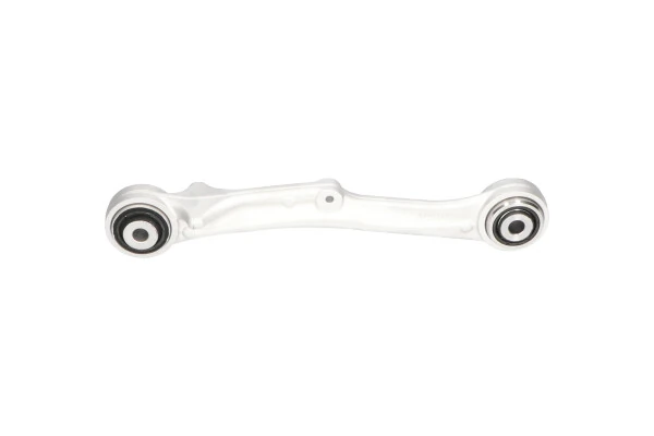 Control/Trailing Arm, wheel suspension SCA-10022