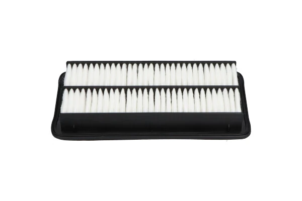 Kavo Parts SA-9094 Air Filter
