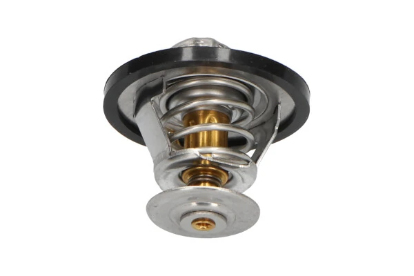 Thermostat, coolant TH-9009
