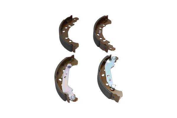 Brake Shoe Set KBS-9906