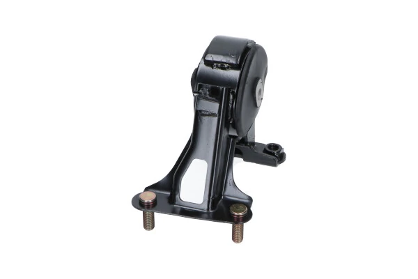 Mounting, engine EEM-10144