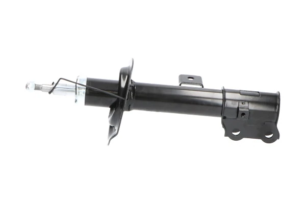 Shock Absorber SSA-4003