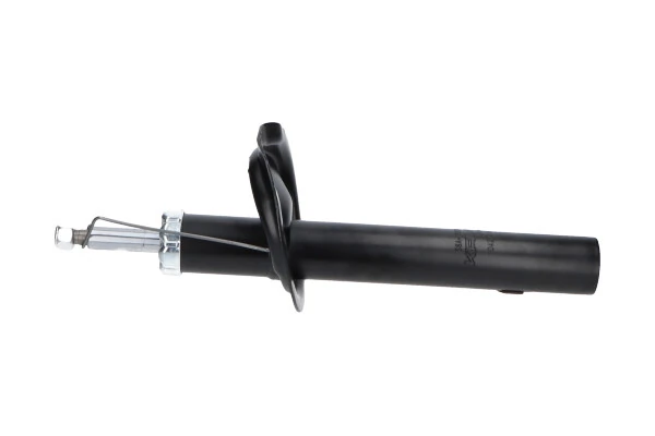 Shock Absorber SSA-10320