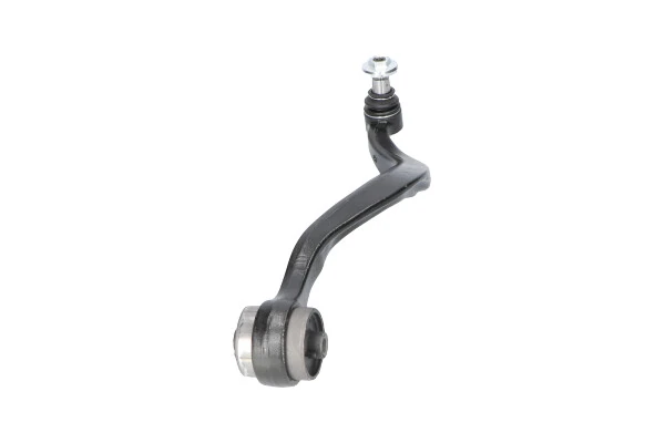 Control/Trailing Arm, wheel suspension SCA-4522