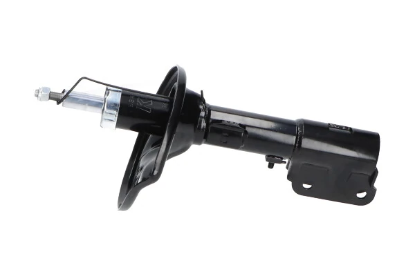 Shock Absorber SSA-10853