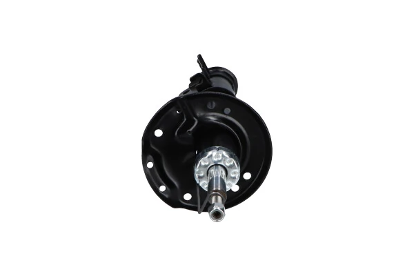 Shock Absorber SSA-10626