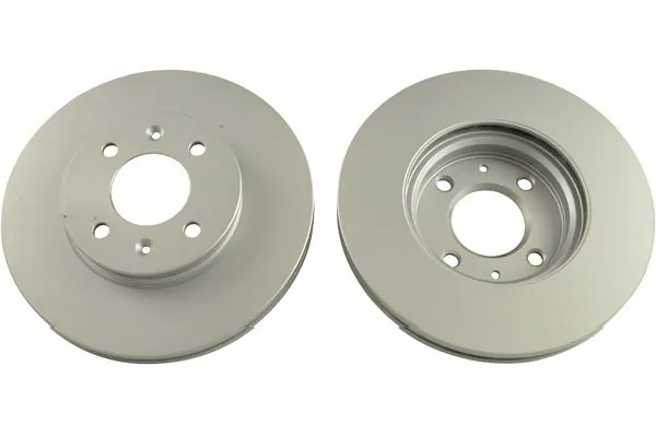 Brake Disc BR-3273-C