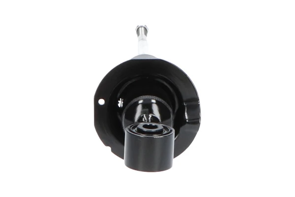 Shock Absorber SSA-6531