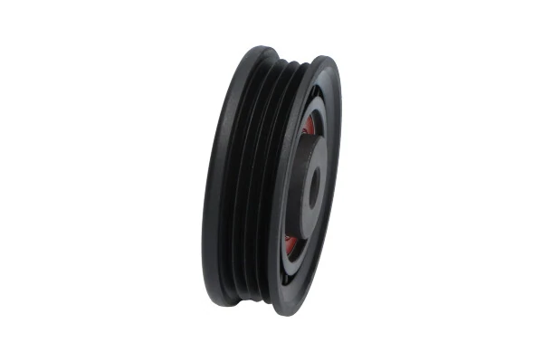Kavo Parts DTP-5506 Tensioner Pulley, V-ribbed belt