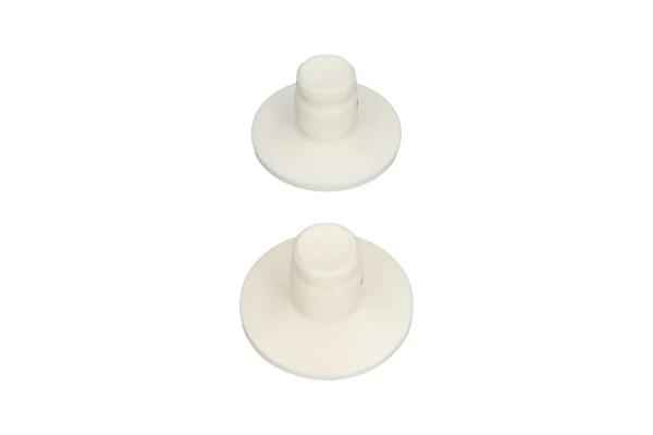Kavo Parts SPK-10072 Dust Cover Kit, shock absorber