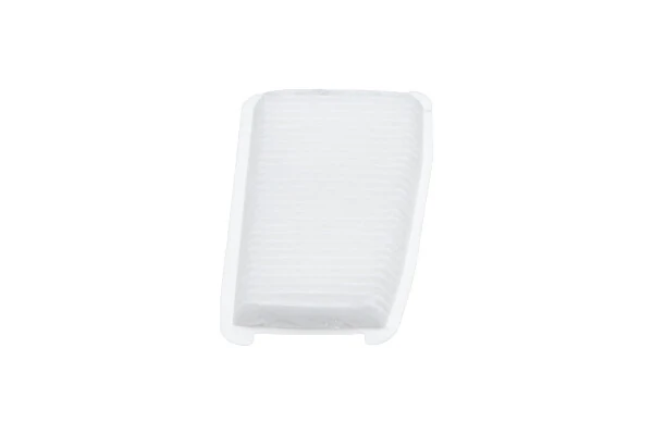Kavo Parts FCA-9006 Filter, cabin air