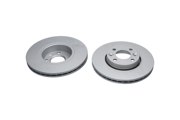 Brake Disc BR-6785-C