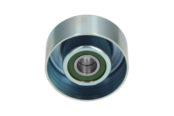 Kavo Parts DTP-9045 Tensioner Pulley, V-ribbed belt
