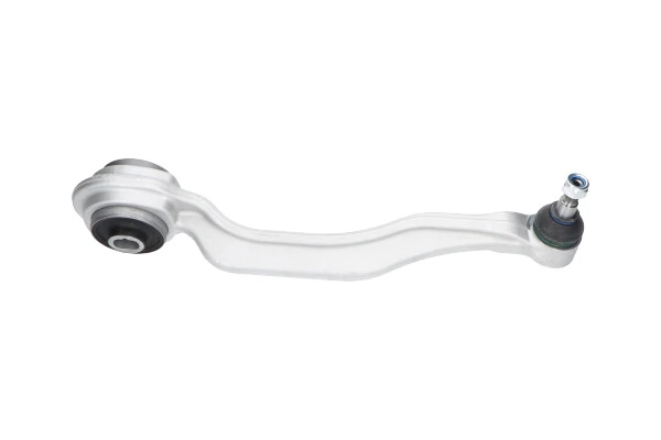 Control/Trailing Arm, wheel suspension SCA-10347