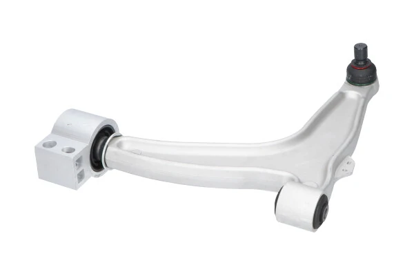 Control/Trailing Arm, wheel suspension SCA-10283