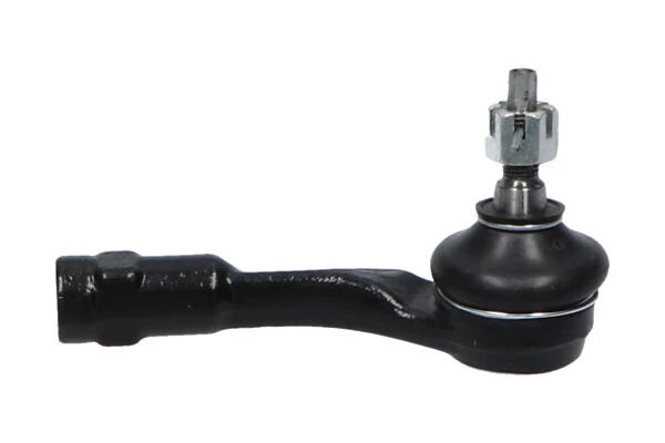 Tie Rod End STE-4068
