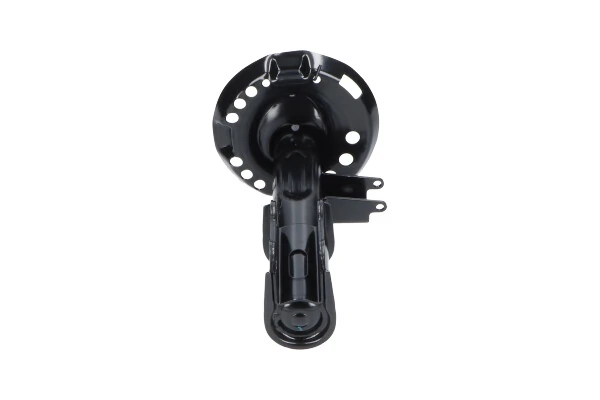 Shock Absorber SSA-10867