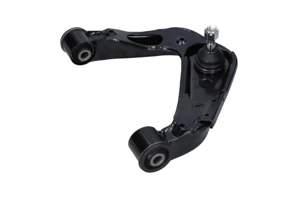 Control/Trailing Arm, wheel suspension SCA-6585